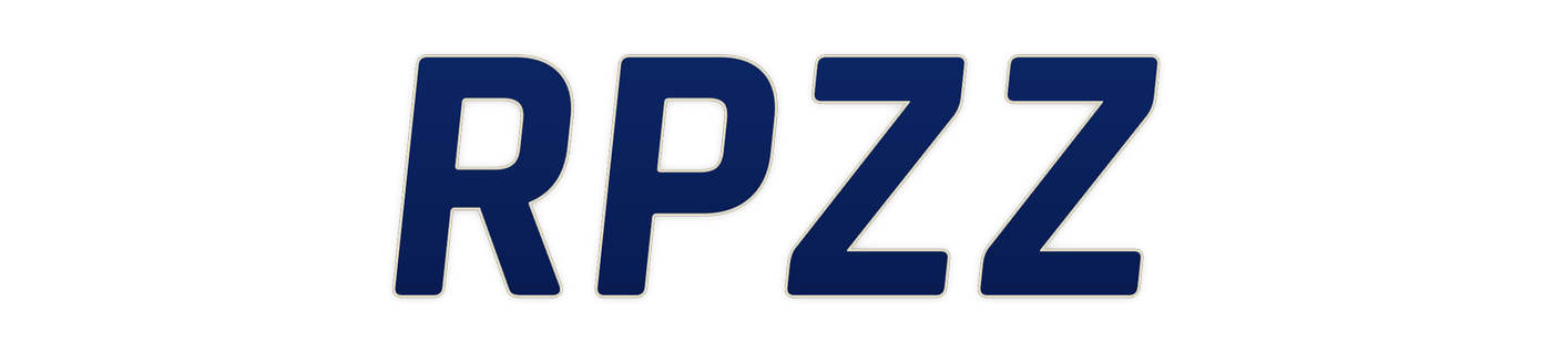 rpzz